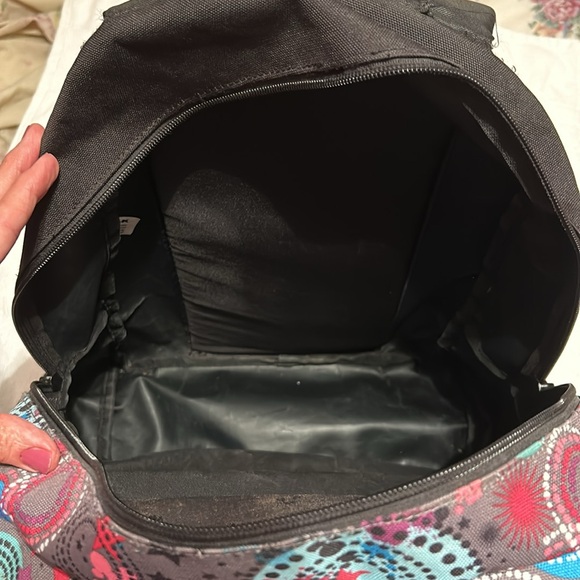 YakPak Backpack - Picture 5 of 12